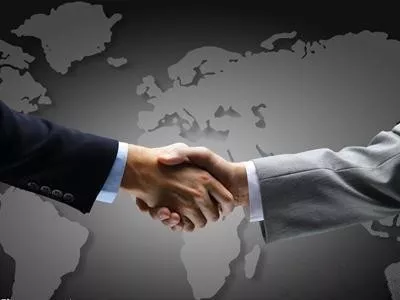 創(chuàng)新發(fā)展機制，增強涂料企業(yè)御寒“體質(zhì)”！